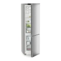liebherr_chlodziarko-zamrazarka-cbnsfc-572i.jpg