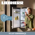 liebherr-chlodziarko_zamrazarka-cbnsfc-572i.jpg