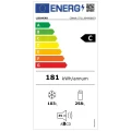 liebherr-chlodziarko-zamrazarka-cbnsfc-572.jpg