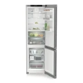 liebherr-chlodziarko-zamrazarka-cbnsfc-572i.jpg