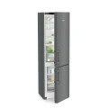 liebherr-chlodziarko-zamrazarka-biofresh-cbndgc5733_biofresh.jpg