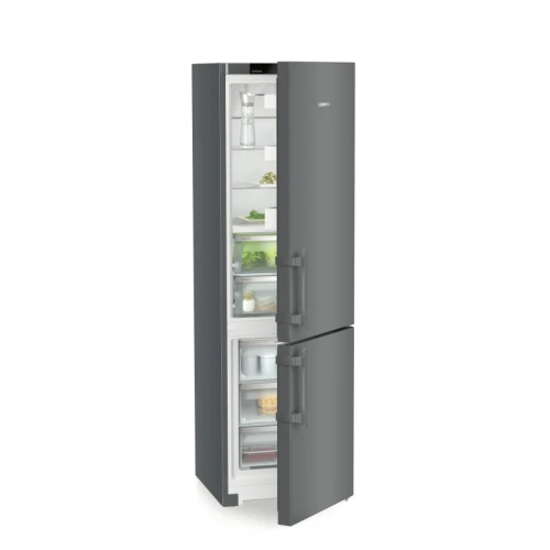 liebherr-chlodziarko-zamrazarka-biofresh-cbndgc5733_biofresh.jpg