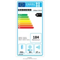 liebherr-chlodziarko-zamrazarka-biofresh-cbndgc5733-biofresh.jpg