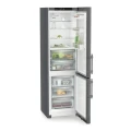 liebherr-chlodziarko-zamrazarka-z-systemem-biofresh_cbndgc5733_biofresh.jpg