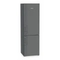 liebherr-chlodziarko-zamrazarka-z-systemem-biofresh_nofrost-cbndgc5733_biofresh.jpg