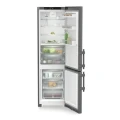liebherr-chlodziarko-zamrazarka-z-systemem-biofresh-cbndgc5733_biofresh.jpg