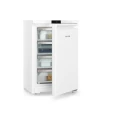 liebherr-zamrazarka-nofrost-tgn14ve04.jpg