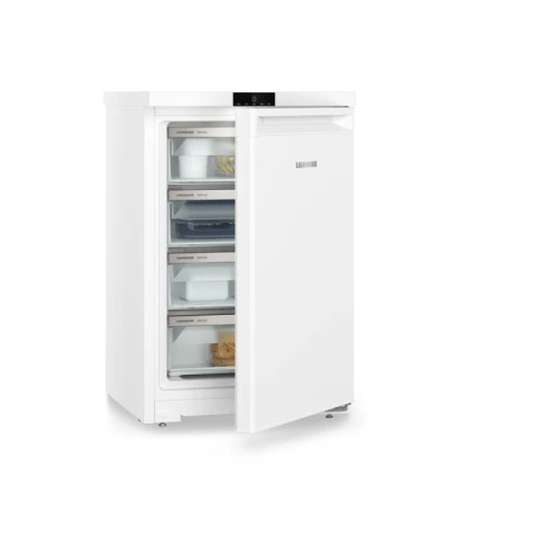liebherr-zamrazarka-nofrost-tgn14ve04.jpg