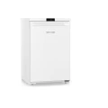 liebherr-zamrazarka-system-nofrost-tgn-14ve04.jpg