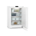 liebherr-zamrazarka-z-systemem-nofrost-tgn14ve04.jpg