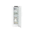 liebherr-zamrazarka-z-systemem-nofrost-fnd5237.jpg