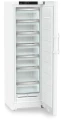 liebherr-zamrazarka-z-systemem-nofrost_fnd_5237.jpg