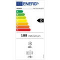 liebherr-zamrazarka_szufladowa-z-systemem-nofrost-fnd5036.jpg