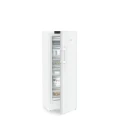 liebherr-zamrazarka-szufladowa-z-systemem-nofrost-fnd5036.jpg