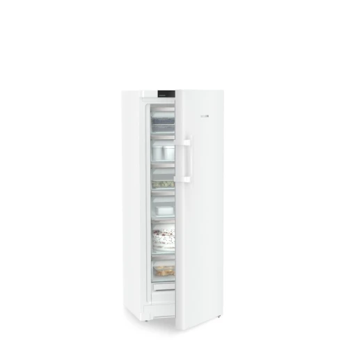 liebherr-zamrazarka-szufladowa-z-systemem-nofrost-fnd5036.jpg