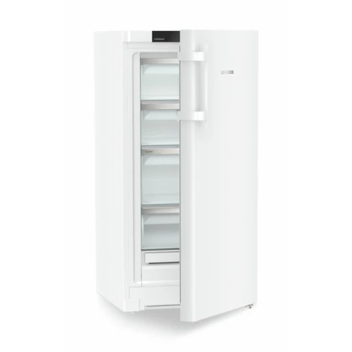 liebherr-zamrazarka-szufladowa-z-systemem-nofrost_fnd4234.jpg