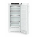 liebherr-zamrazarka_szufladowa_z_systemem_nofrost_fnd4234.jpg