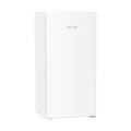 liebherr-zamrazarka-szufladowa-z_systemem_nofrost_gn42vd24.jpg