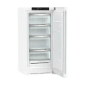 liebherr-zamrazarka-szufladowa-z-systemem_nofrost_gn42vd24.jpg