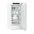 liebherr-zamrazarka-szufladowa-z-systemem-nofrost-gn42vd24.jpg