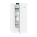 liebherr-zamrazarka-szufladowa-z-systemem-nofrost-gn-42vd24.jpg