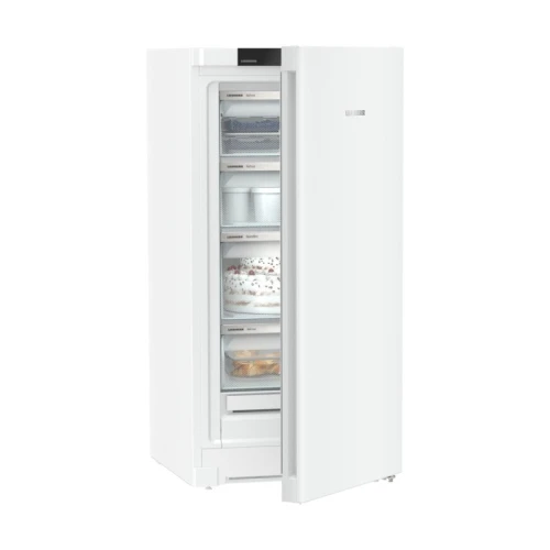 liebherr-zamrazarka-szufladowa-z-systemem-nofrost-gn-42vd24.jpg