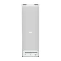 liebherr-zamrazarka-szufladowa-z_systemem_nofrost_gn_52vd2i.jpg