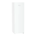 liebherr-zamrazarka-szufladowa-z-systemem_nofrost_gn_52vd2i.jpg