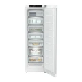 liebherr-zamrazarka-szufladowa-z-systemem-nofrost_gn_52vd2i.jpg