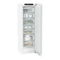 liebherr-zamrazarka-szufladowa-z-systemem-nofrost-gn_52vd2i.jpg