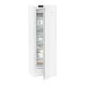 liebherr-zamrazarka-szufladowa-z-systemem-nofrost-gn-52vd2i.jpg
