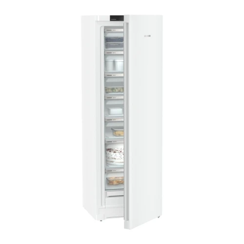 liebherr-zamrazarka-szufladowa-z-systemem-nofrost-gn-52vd2i.jpg