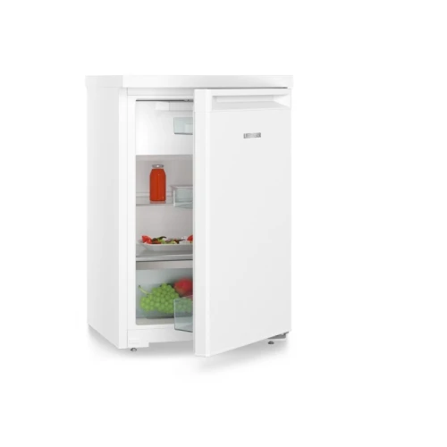liebherr-chlodziarka-podblatowa-tk-14ve01.jpg