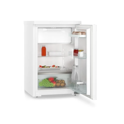 liebherr-chlodziarka-podblatowa-tk-14vd01.jpg