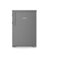 liebherr-chlodziarka-podblatowa-z-zamrazarka-darkgrey_rdgd1401.jpg