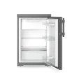 liebherr-chlodziarka-podblatowa-z-zamrazarka-darkgrey-rdgd1401.jpg
