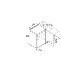 liebherr_chlodziarka_podblatowa_darkgrey_rdgd1400.jpg