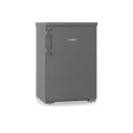 liebherr-chlodziarka-podblatowa_darkgrey_rdgd1400.jpg