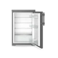 liebherr-chlodziarka-podblatowa-darkgrey_rdgd1400.jpg