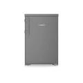 liebherr-chlodziarka-podblatowa-darkgrey-rdgd1400.jpg