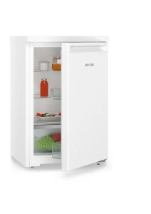 LIEBHERR chłodziarka TK14VD00 PURE