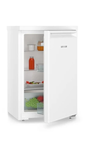 Liebherr-chłodziarka-tk14vd00.jpg
