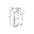 liebherr-automatyczna-chlodziarko-zamrazarka-z-systemem-smartfrost-cue231-26 (1).jpg