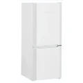 liebherr-automatyczna-chlodziarko-zamrazarka-z-systemem-smartfrost-cue231-26 (2).jpg