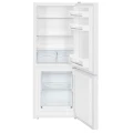 liebherr-automatyczna-chlodziarko-zamrazarka-z-systemem-smartfrost-cue231-26 (3).jpg