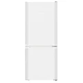 liebherr-automatyczna-chlodziarko-zamrazarka-z-systemem-smartfrost-cue231-26 (4).jpg