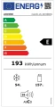 liebherr-automatyczna-chlodziarko-zamrazarka-z-systemem-smartfrost-cue231-26-1.jpg