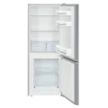 liebherr-automatyczna-chlodziarko-zamrazarka-z-systemem-smartfrost-cuele231 (1).jpg
