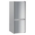 liebherr-automatyczna-chlodziarko-zamrazarka-z-systemem-smartfrost-cuele231 (2).jpg