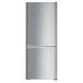 liebherr-automatyczna-chlodziarko-zamrazarka-z-systemem-smartfrost-cuele231 (3).jpg
